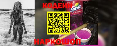 мет Среднеуральск