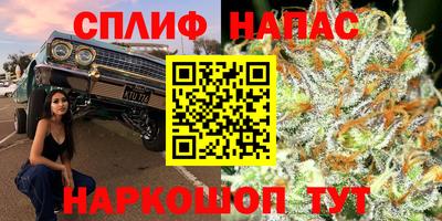 бутират Старая Купавна